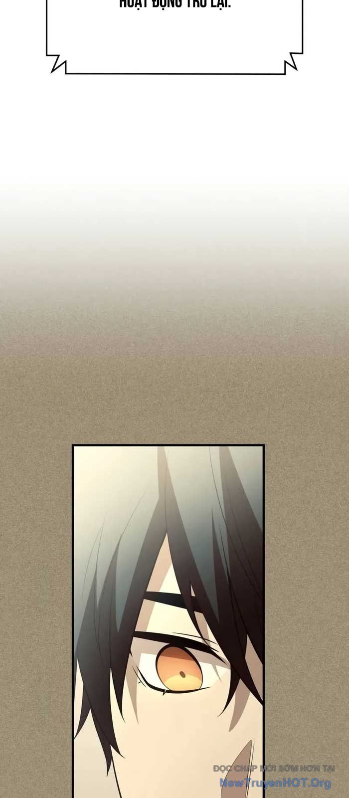 đọc truyện Ta Nhận Được Vật Phẩm Thần Thoại Chương 140 ảnh 13 tại Thiên Thai Truyện