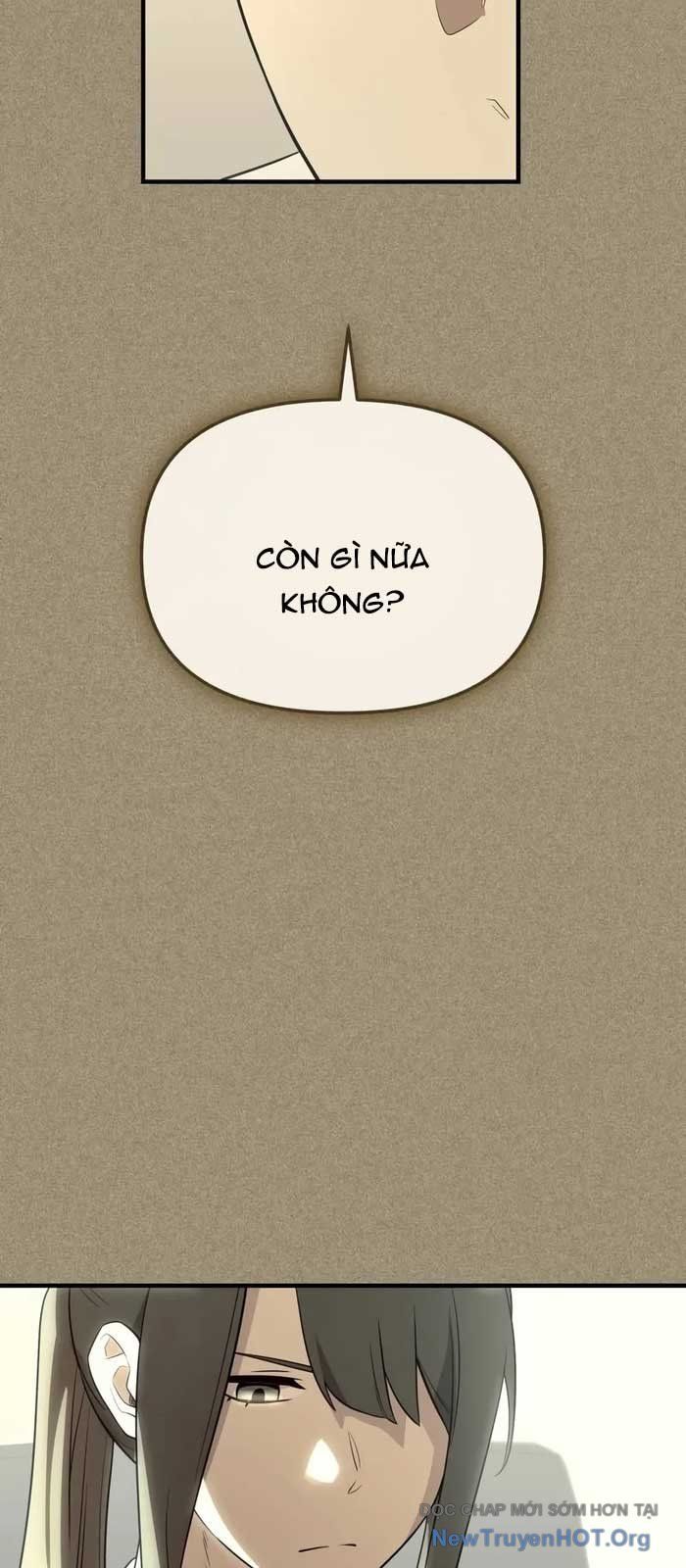 đọc truyện Ta Nhận Được Vật Phẩm Thần Thoại Chương 140 ảnh 14 tại Thiên Thai Truyện