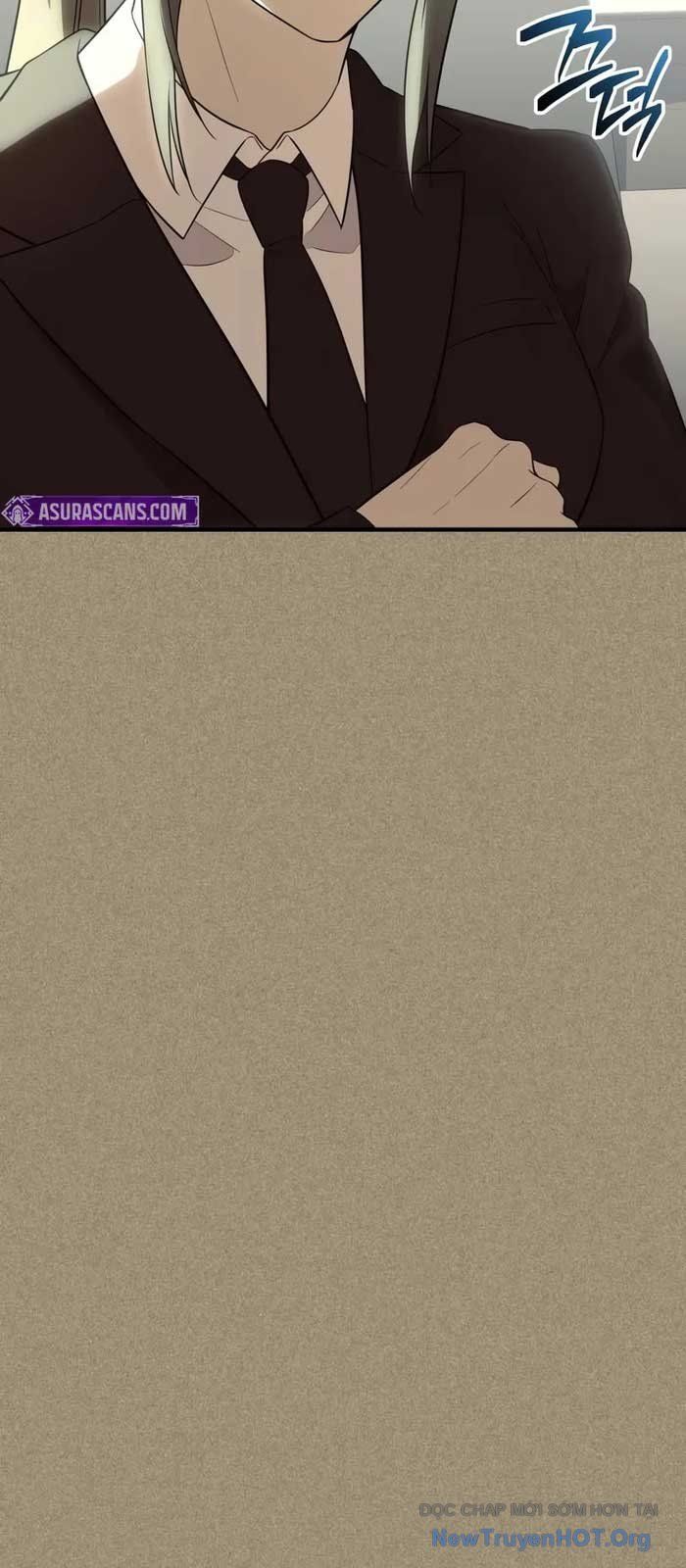 đọc truyện Ta Nhận Được Vật Phẩm Thần Thoại Chương 140 ảnh 15 tại Thiên Thai Truyện