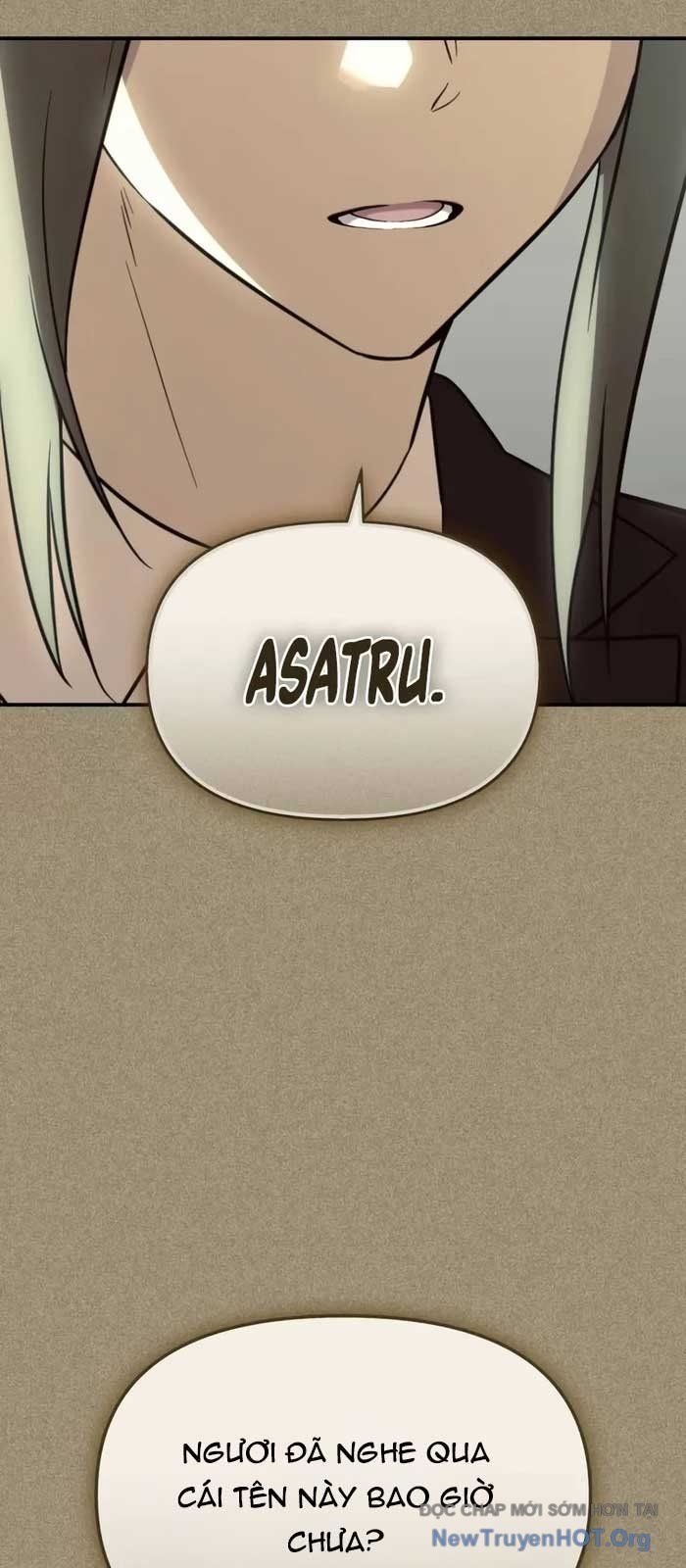 đọc truyện Ta Nhận Được Vật Phẩm Thần Thoại Chương 140 ảnh 16 tại Thiên Thai Truyện