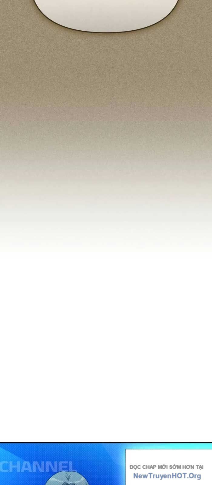 đọc truyện Ta Nhận Được Vật Phẩm Thần Thoại Chương 140 ảnh 17 tại Thiên Thai Truyện