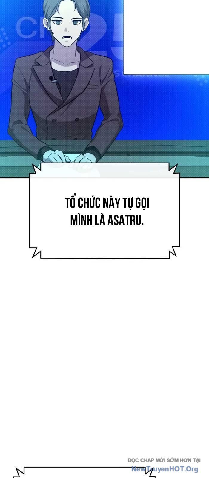 đọc truyện Ta Nhận Được Vật Phẩm Thần Thoại Chương 140 ảnh 18 tại Thiên Thai Truyện
