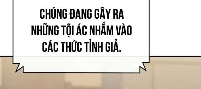 đọc truyện Ta Nhận Được Vật Phẩm Thần Thoại Chương 140 ảnh 19 tại Thiên Thai Truyện