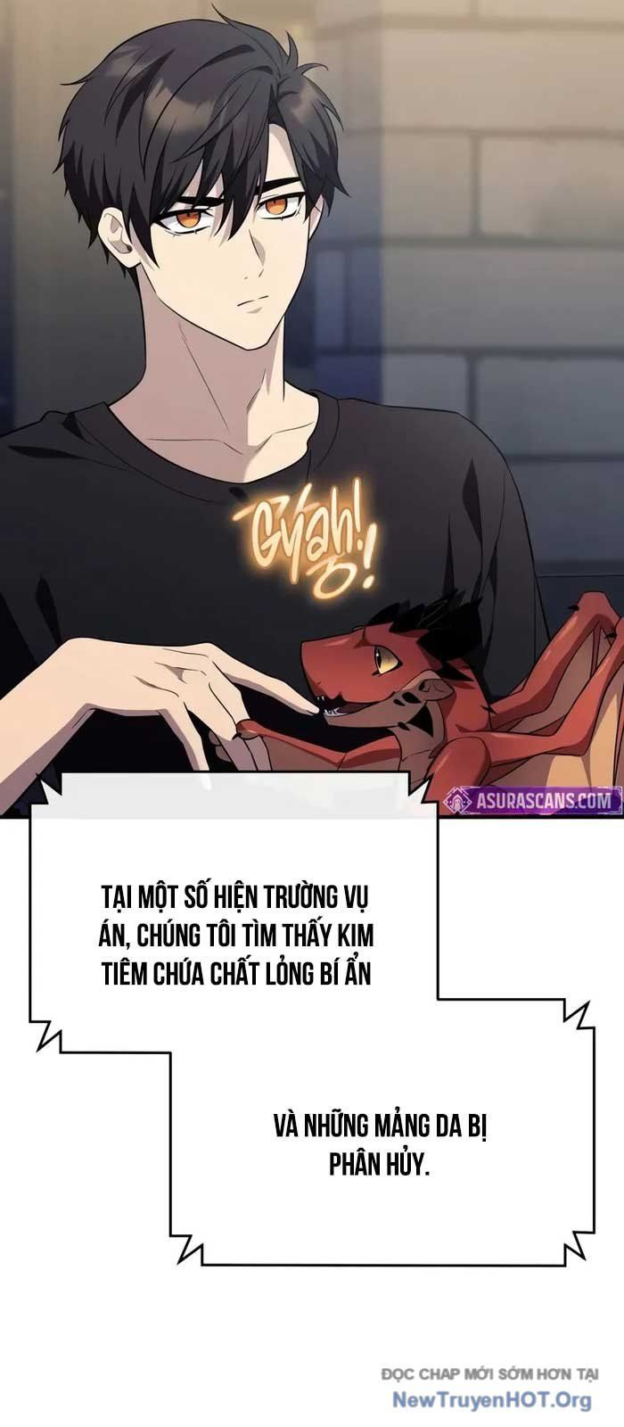 đọc truyện Ta Nhận Được Vật Phẩm Thần Thoại Chương 140 ảnh 20 tại Thiên Thai Truyện