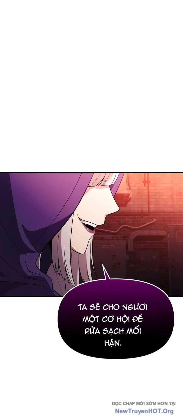 đọc truyện Ta Nhận Được Vật Phẩm Thần Thoại Chương 140 ảnh 4 tại Thiên Thai Truyện