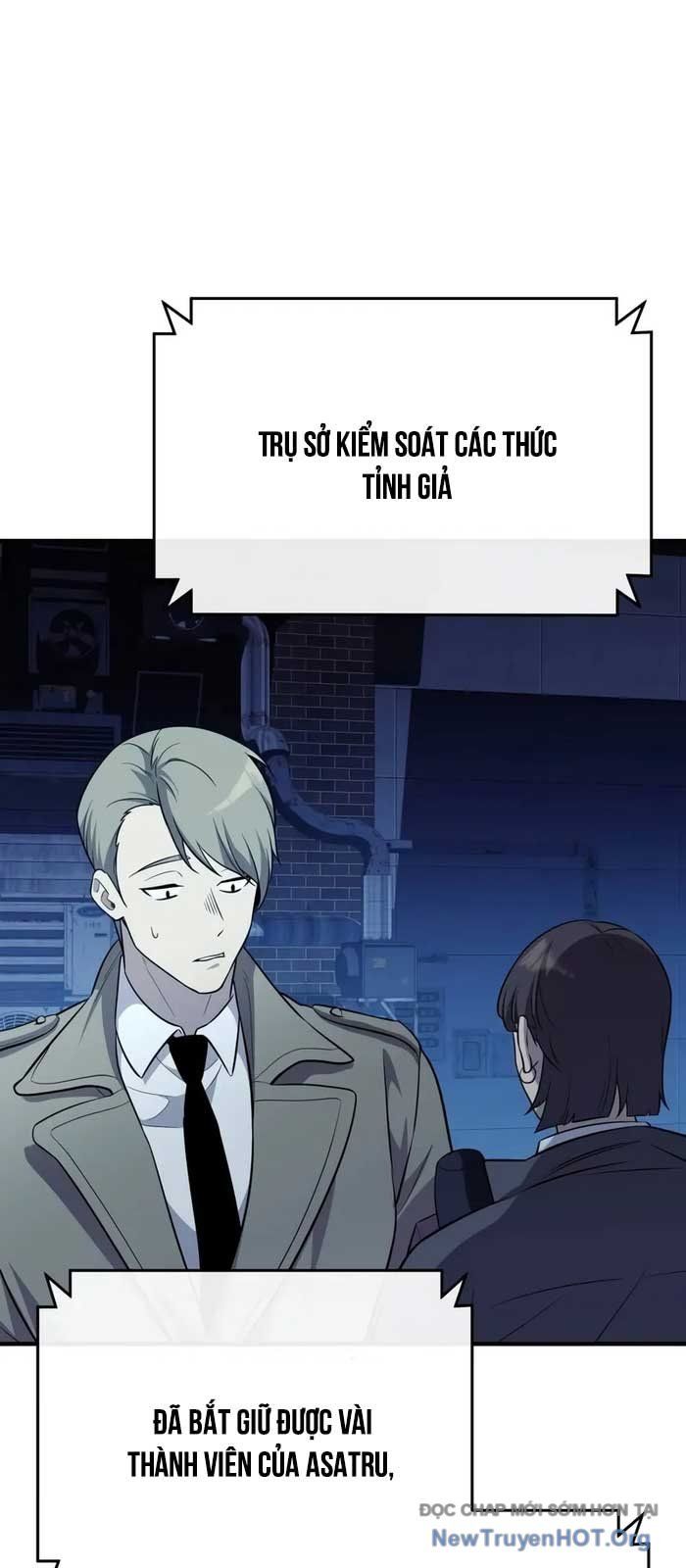 đọc truyện Ta Nhận Được Vật Phẩm Thần Thoại Chương 140 ảnh 22 tại Thiên Thai Truyện