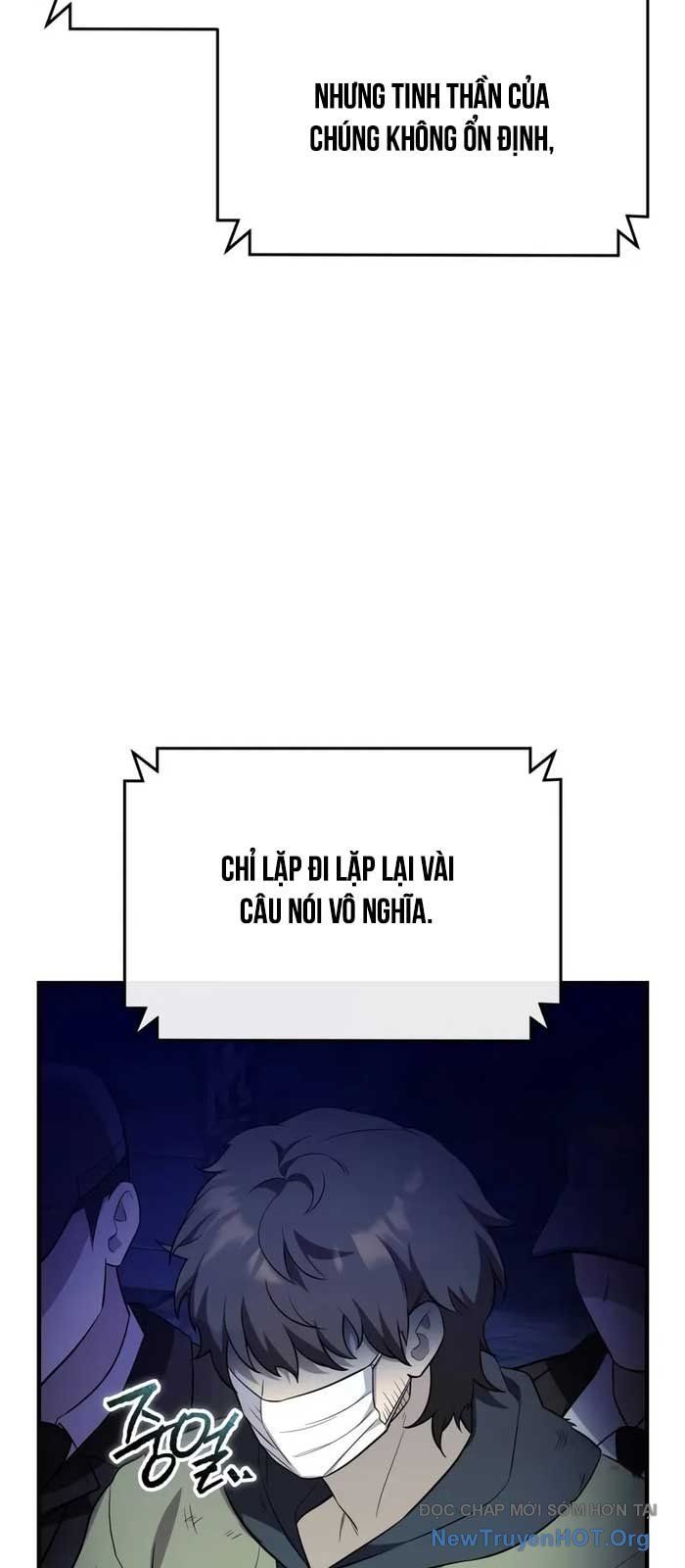 đọc truyện Ta Nhận Được Vật Phẩm Thần Thoại Chương 140 ảnh 23 tại Thiên Thai Truyện