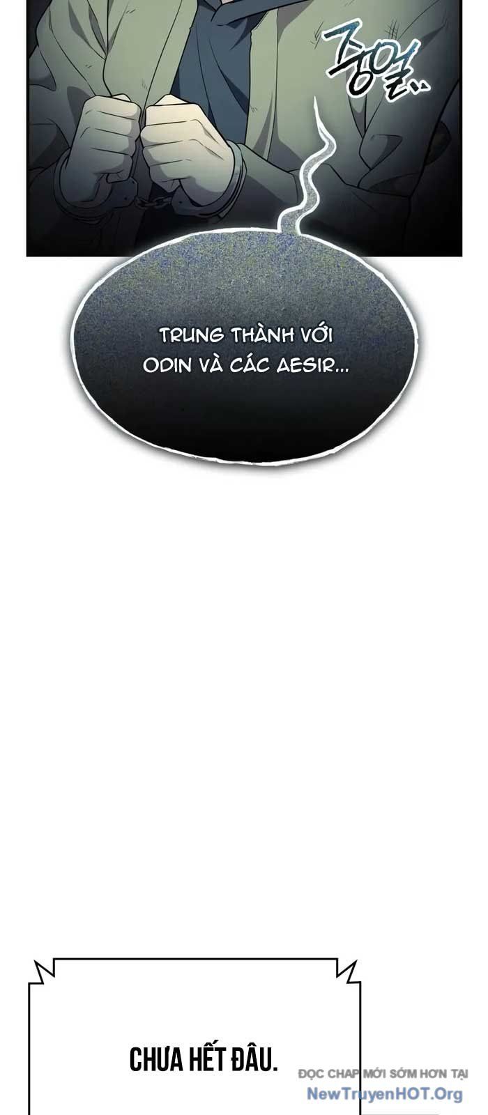 đọc truyện Ta Nhận Được Vật Phẩm Thần Thoại Chương 140 ảnh 24 tại Thiên Thai Truyện