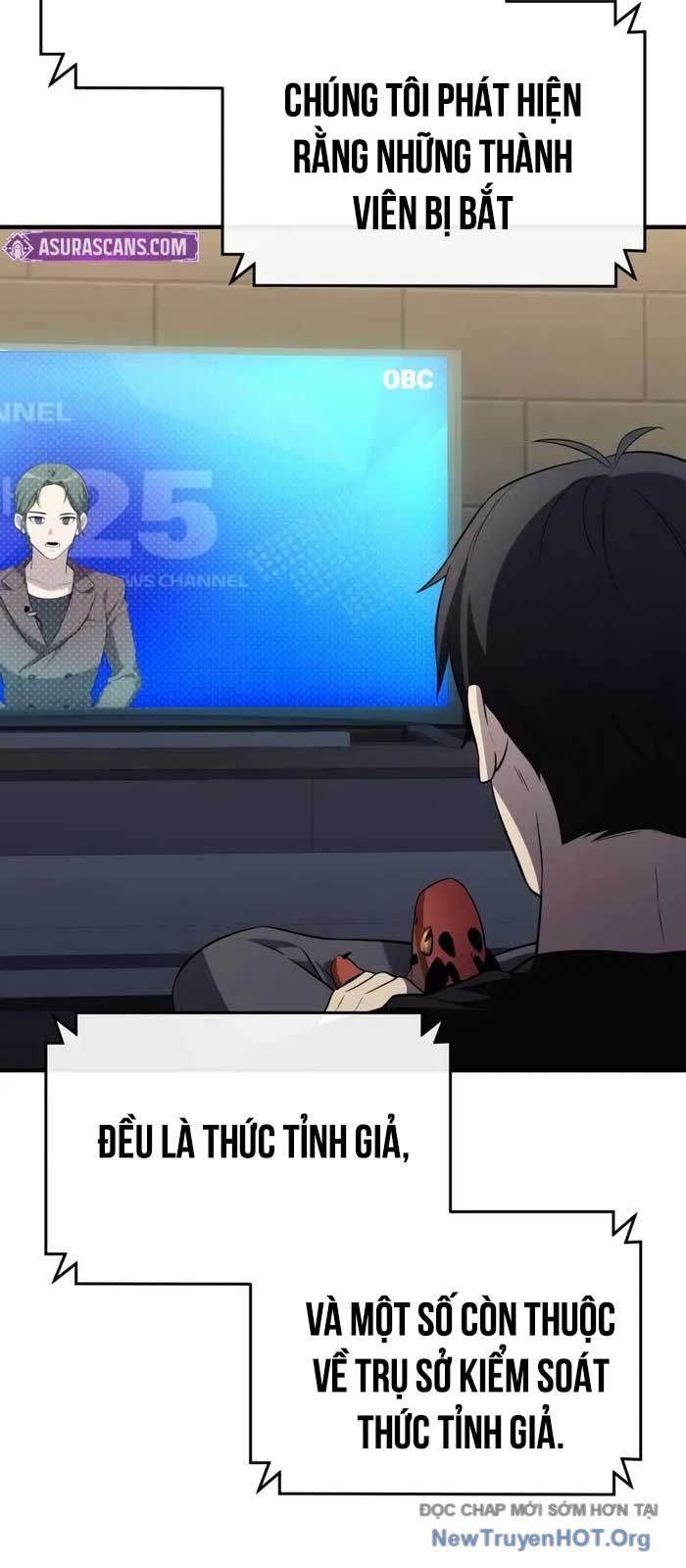 đọc truyện Ta Nhận Được Vật Phẩm Thần Thoại Chương 140 ảnh 25 tại Thiên Thai Truyện