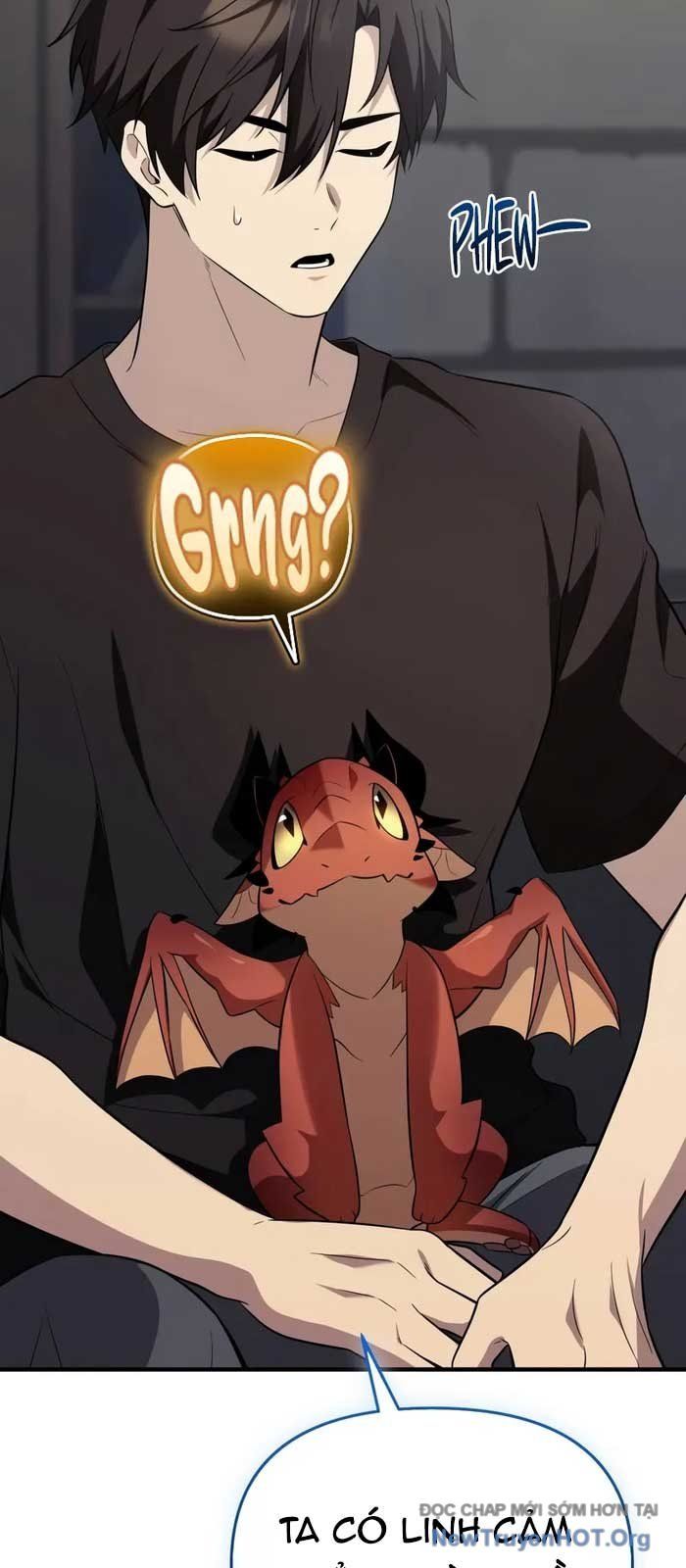 đọc truyện Ta Nhận Được Vật Phẩm Thần Thoại Chương 140 ảnh 28 tại Thiên Thai Truyện