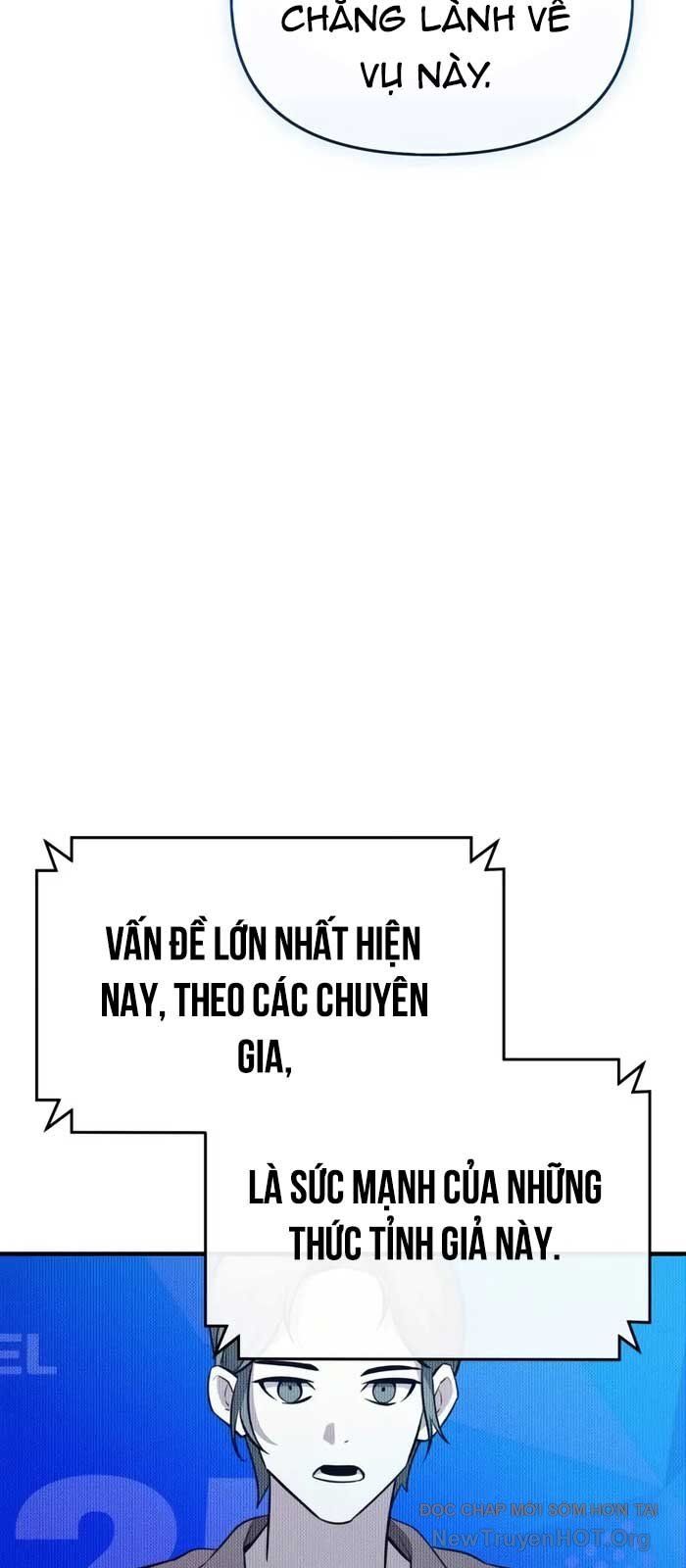 đọc truyện Ta Nhận Được Vật Phẩm Thần Thoại Chương 140 ảnh 29 tại Thiên Thai Truyện