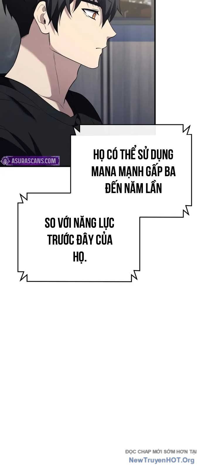 đọc truyện Ta Nhận Được Vật Phẩm Thần Thoại Chương 140 ảnh 31 tại Thiên Thai Truyện