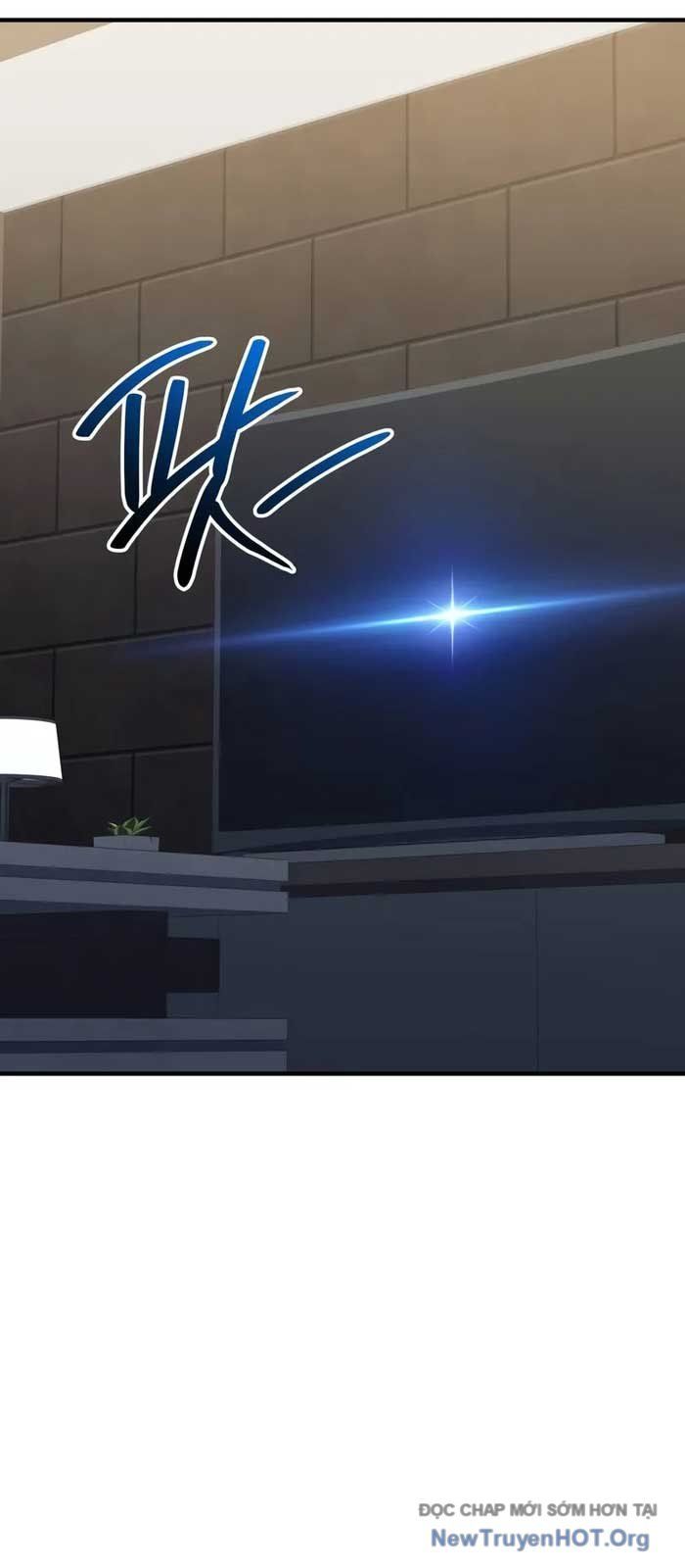 đọc truyện Ta Nhận Được Vật Phẩm Thần Thoại Chương 140 ảnh 32 tại Thiên Thai Truyện