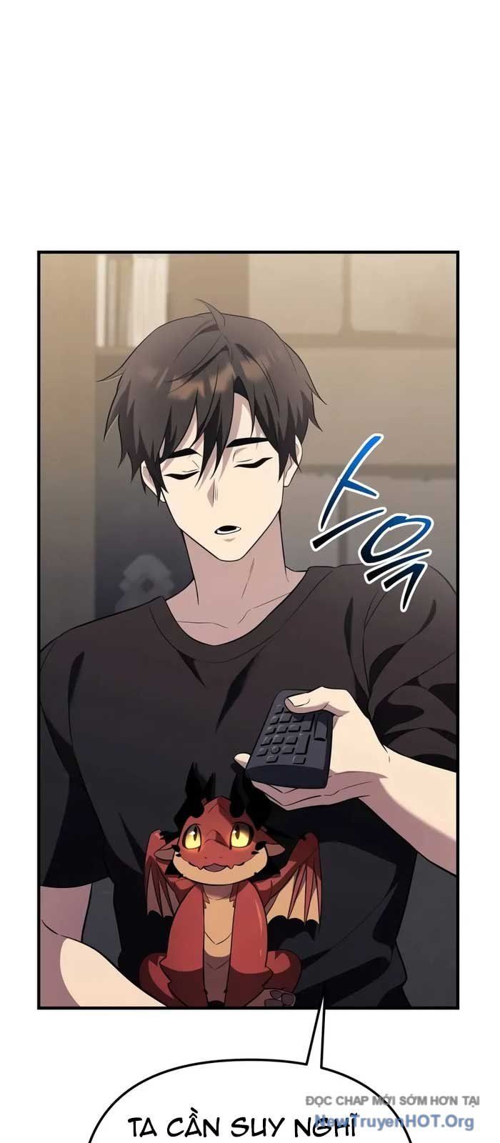 đọc truyện Ta Nhận Được Vật Phẩm Thần Thoại Chương 140 ảnh 33 tại Thiên Thai Truyện