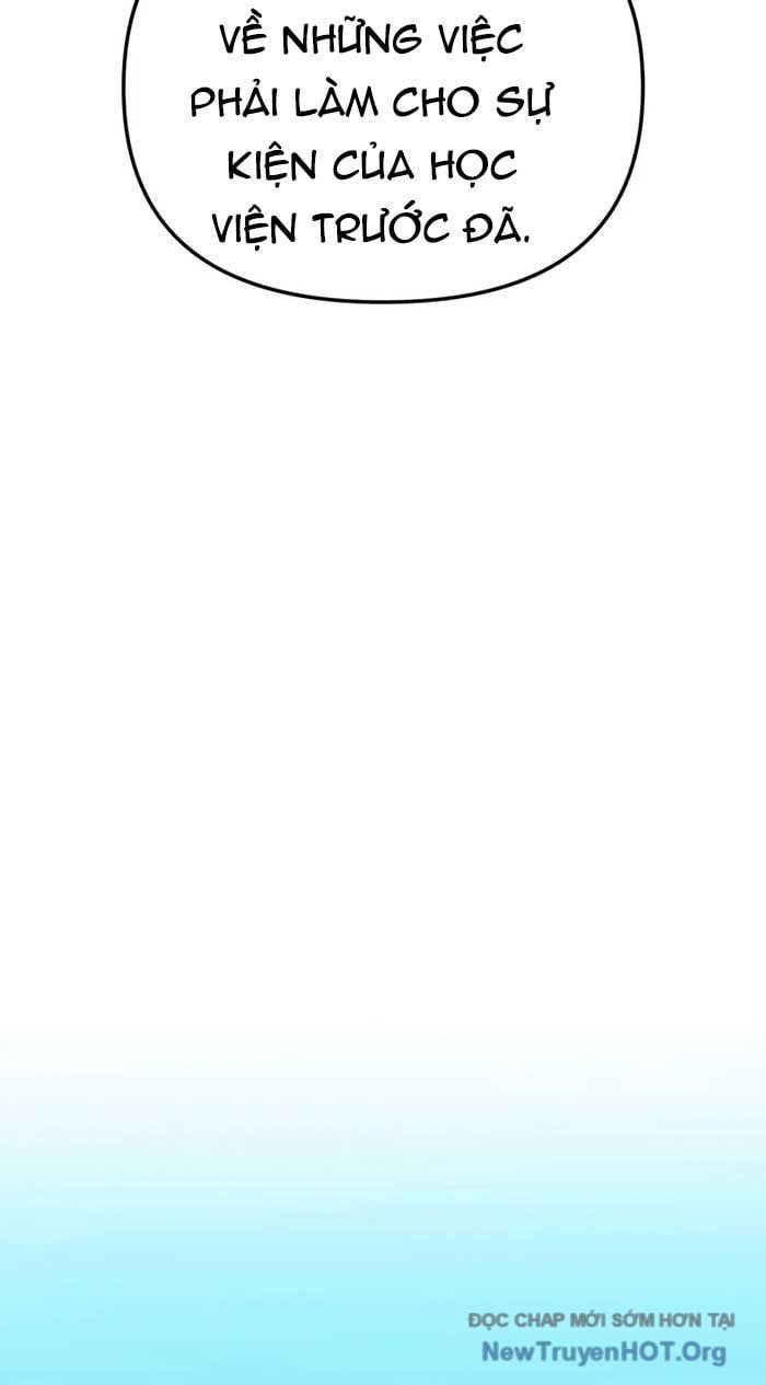 đọc truyện Ta Nhận Được Vật Phẩm Thần Thoại Chương 140 ảnh 34 tại Thiên Thai Truyện