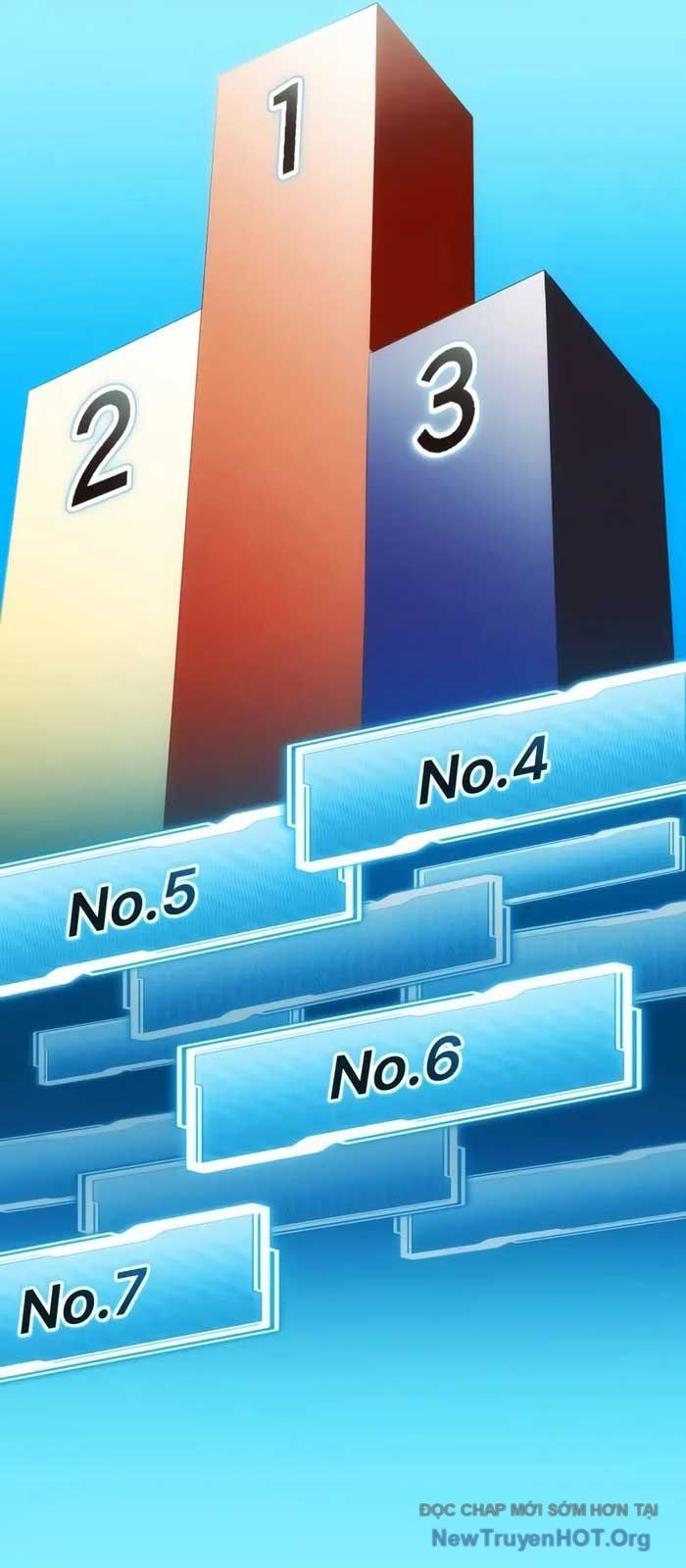 đọc truyện Ta Nhận Được Vật Phẩm Thần Thoại Chương 140 ảnh 35 tại Thiên Thai Truyện