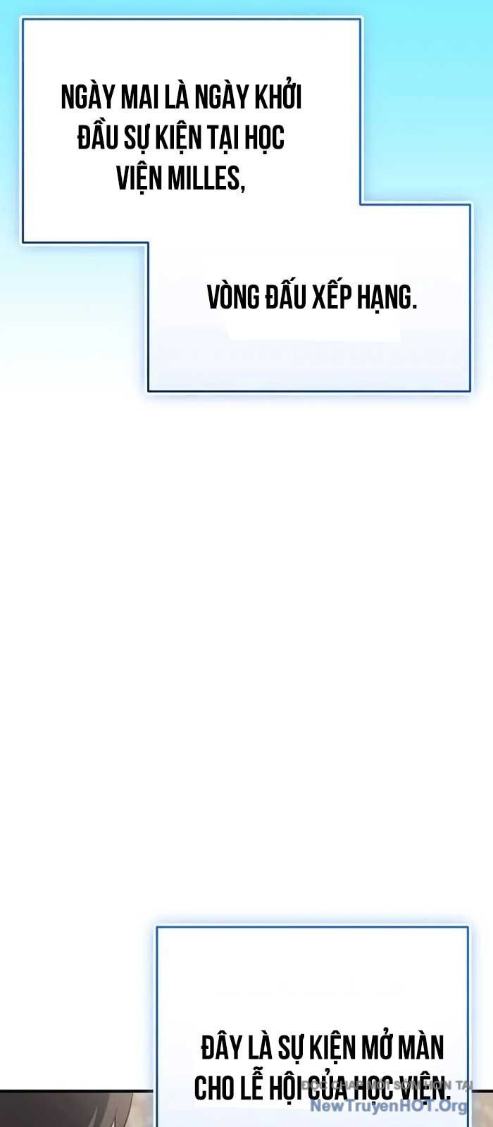 đọc truyện Ta Nhận Được Vật Phẩm Thần Thoại Chương 140 ảnh 36 tại Thiên Thai Truyện