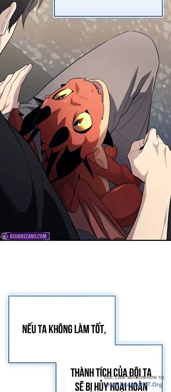 đọc truyện Ta Nhận Được Vật Phẩm Thần Thoại Chương 140 ảnh 37 tại Thiên Thai Truyện