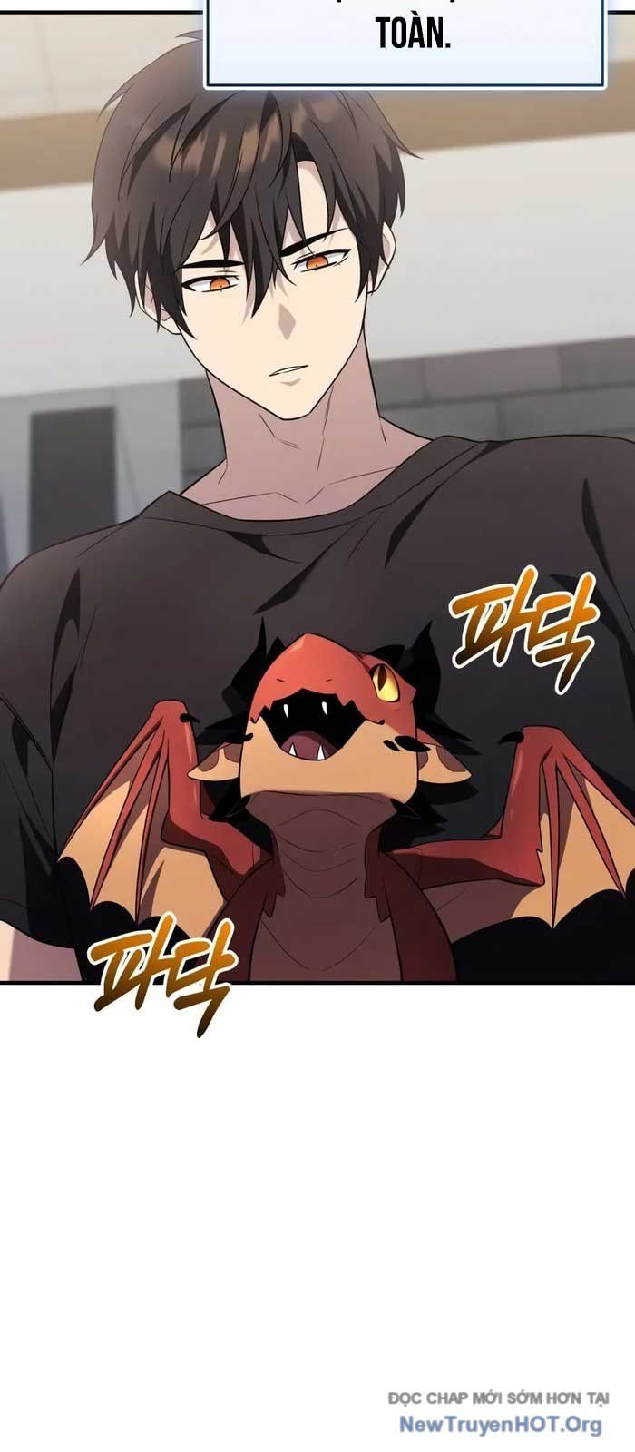 đọc truyện Ta Nhận Được Vật Phẩm Thần Thoại Chương 140 ảnh 38 tại Thiên Thai Truyện