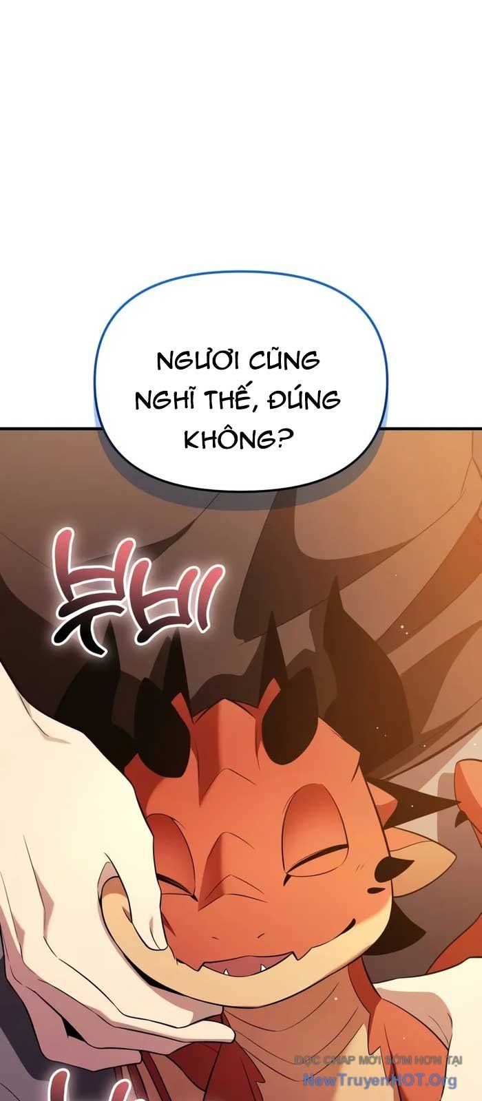 đọc truyện Ta Nhận Được Vật Phẩm Thần Thoại Chương 140 ảnh 40 tại Thiên Thai Truyện