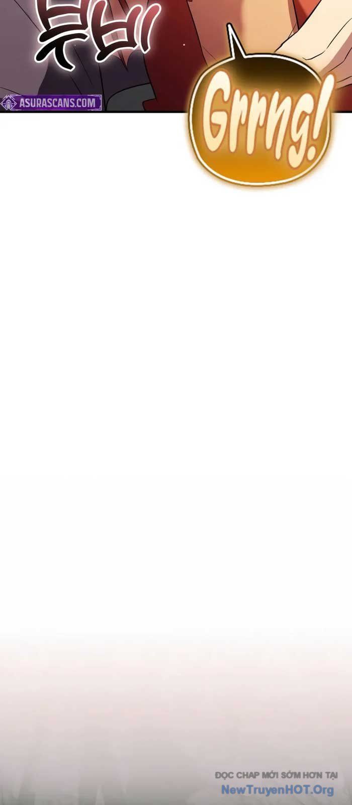 đọc truyện Ta Nhận Được Vật Phẩm Thần Thoại Chương 140 ảnh 41 tại Thiên Thai Truyện