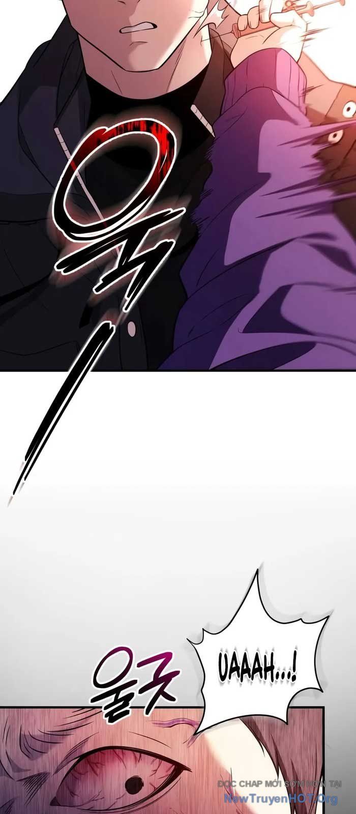 đọc truyện Ta Nhận Được Vật Phẩm Thần Thoại Chương 140 ảnh 6 tại Thiên Thai Truyện