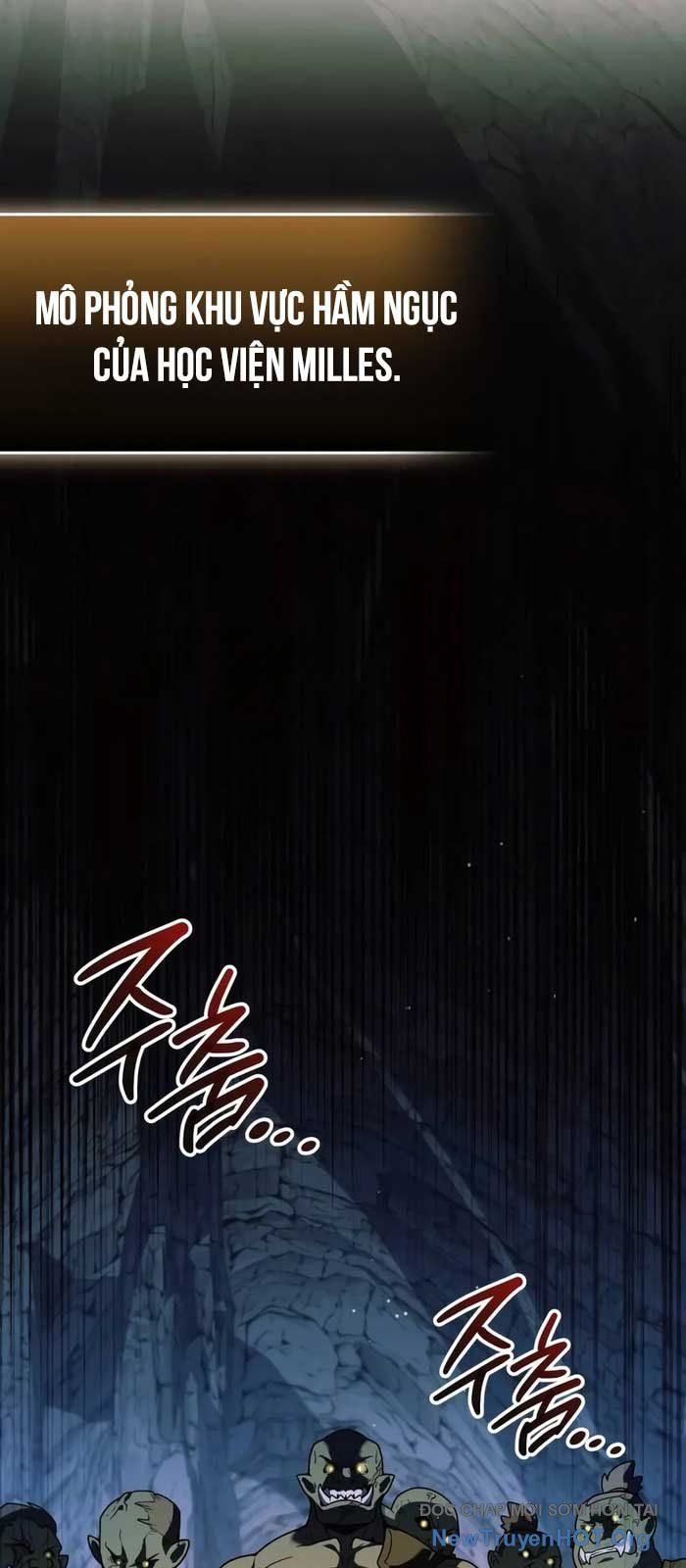 đọc truyện Ta Nhận Được Vật Phẩm Thần Thoại Chương 140 ảnh 42 tại Thiên Thai Truyện