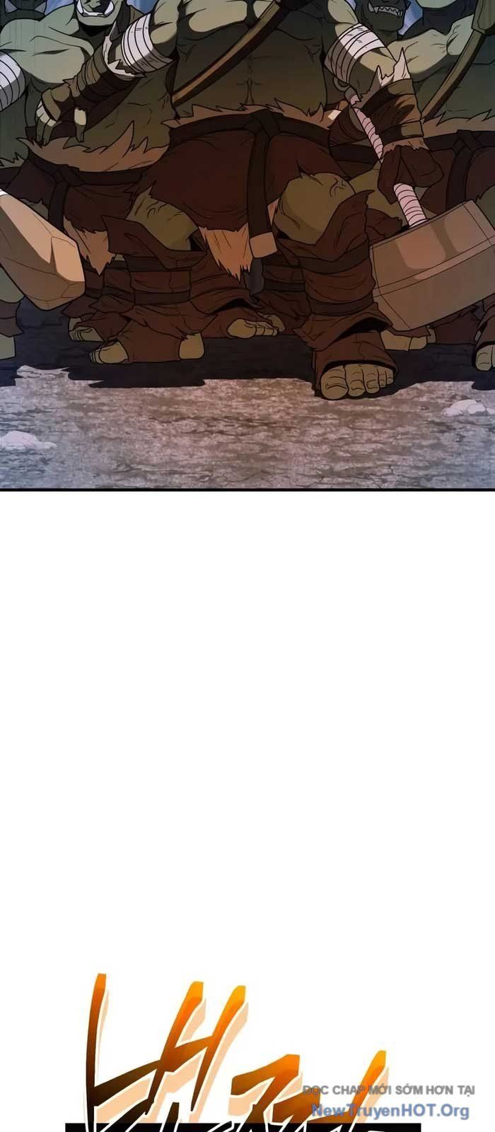 đọc truyện Ta Nhận Được Vật Phẩm Thần Thoại Chương 140 ảnh 43 tại Thiên Thai Truyện