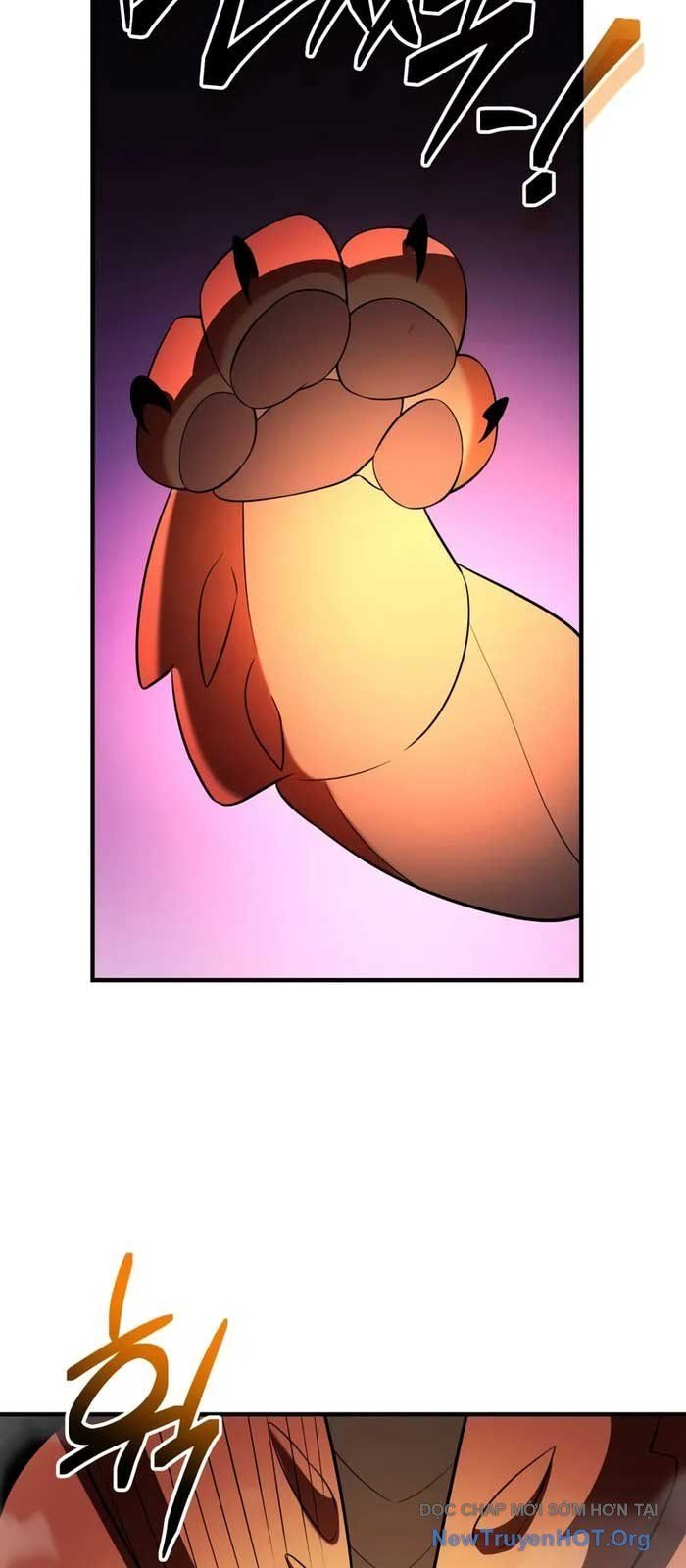 đọc truyện Ta Nhận Được Vật Phẩm Thần Thoại Chương 140 ảnh 44 tại Thiên Thai Truyện