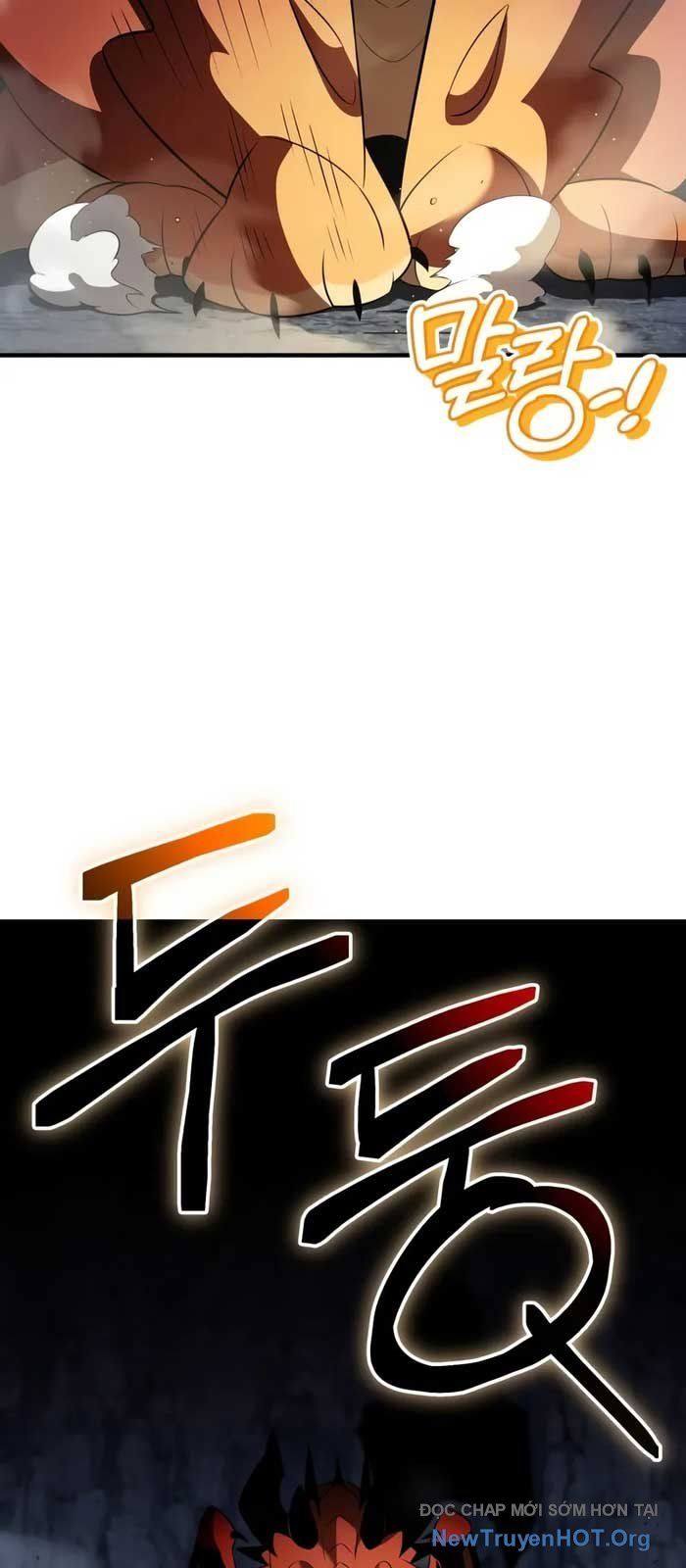 đọc truyện Ta Nhận Được Vật Phẩm Thần Thoại Chương 140 ảnh 45 tại Thiên Thai Truyện