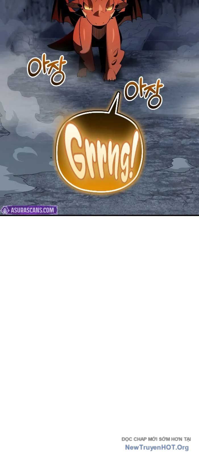 đọc truyện Ta Nhận Được Vật Phẩm Thần Thoại Chương 140 ảnh 46 tại Thiên Thai Truyện