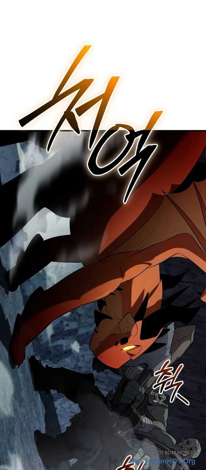 đọc truyện Ta Nhận Được Vật Phẩm Thần Thoại Chương 140 ảnh 47 tại Thiên Thai Truyện