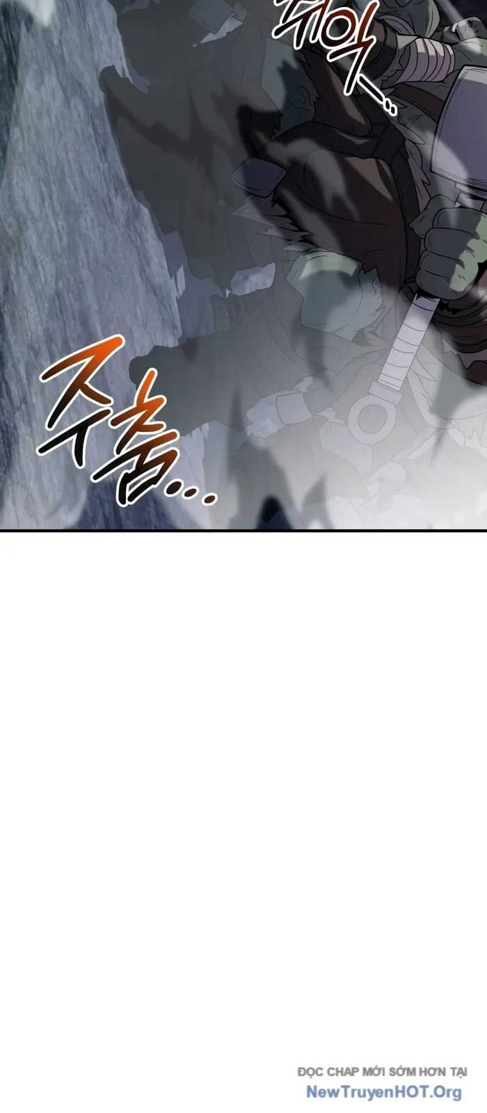 đọc truyện Ta Nhận Được Vật Phẩm Thần Thoại Chương 140 ảnh 48 tại Thiên Thai Truyện