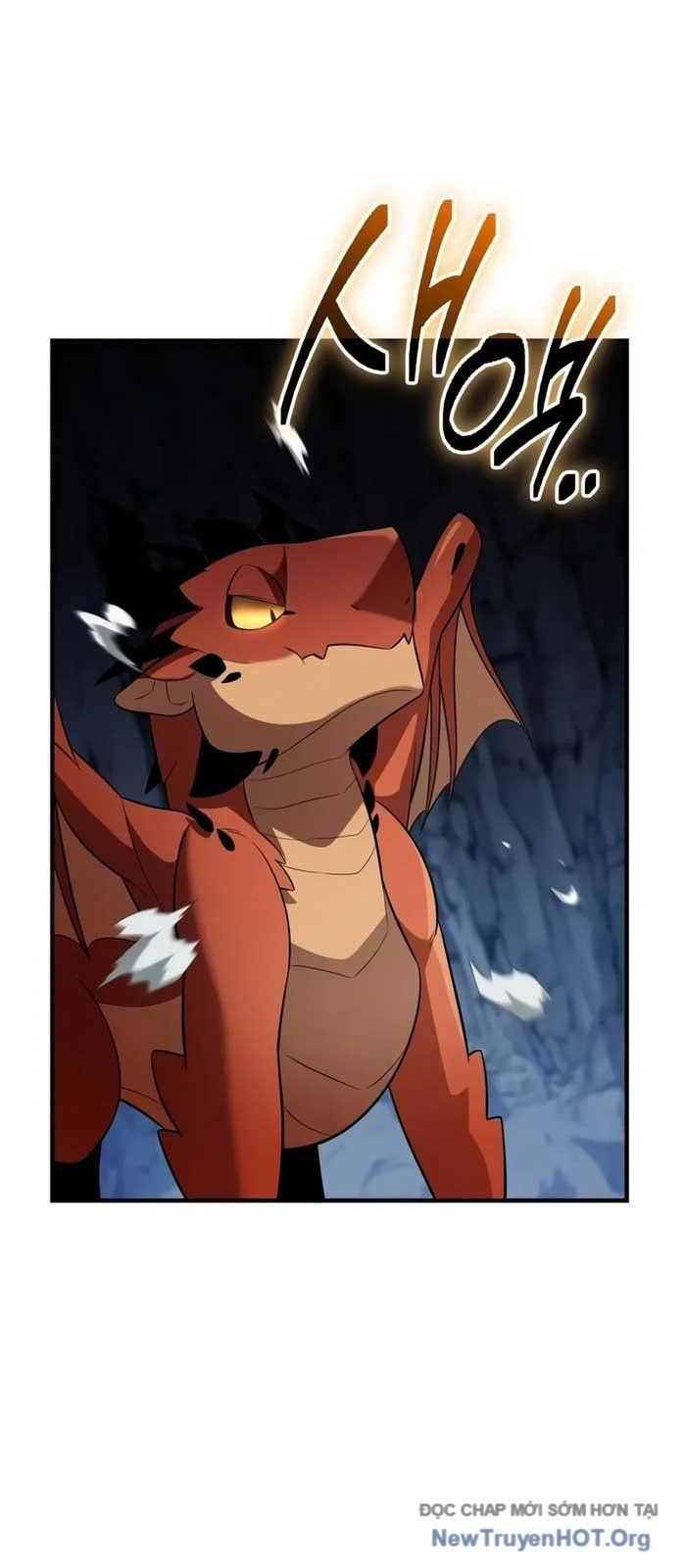 đọc truyện Ta Nhận Được Vật Phẩm Thần Thoại Chương 140 ảnh 49 tại Thiên Thai Truyện