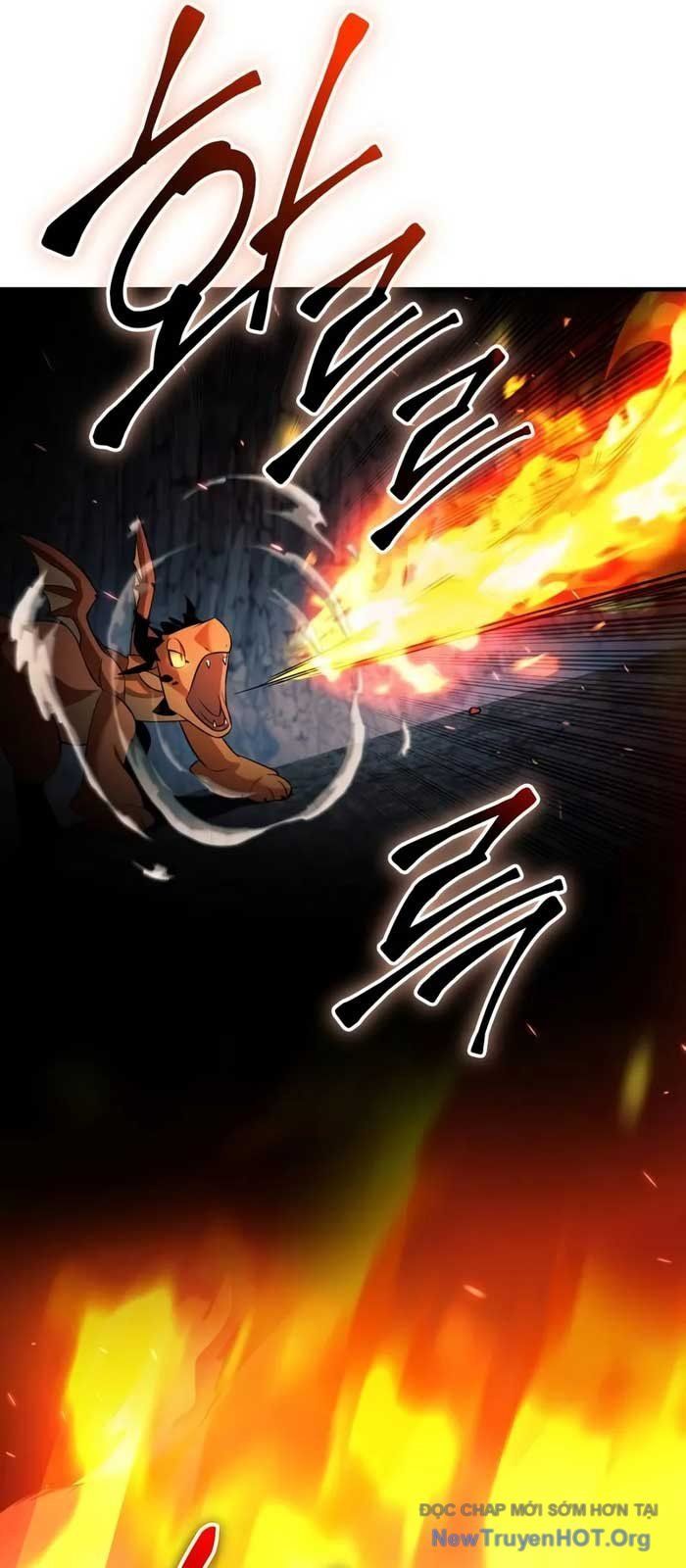 đọc truyện Ta Nhận Được Vật Phẩm Thần Thoại Chương 140 ảnh 51 tại Thiên Thai Truyện