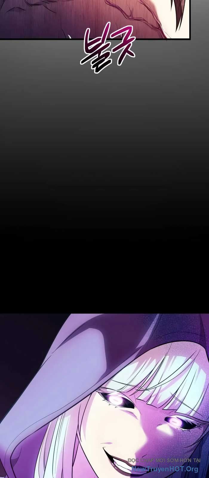 đọc truyện Ta Nhận Được Vật Phẩm Thần Thoại Chương 140 ảnh 7 tại Thiên Thai Truyện