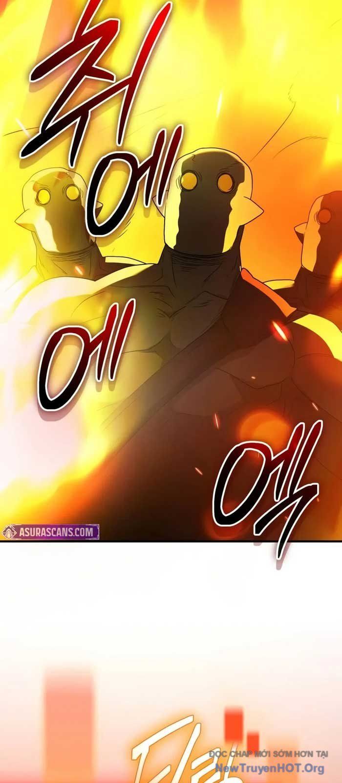 đọc truyện Ta Nhận Được Vật Phẩm Thần Thoại Chương 140 ảnh 52 tại Thiên Thai Truyện