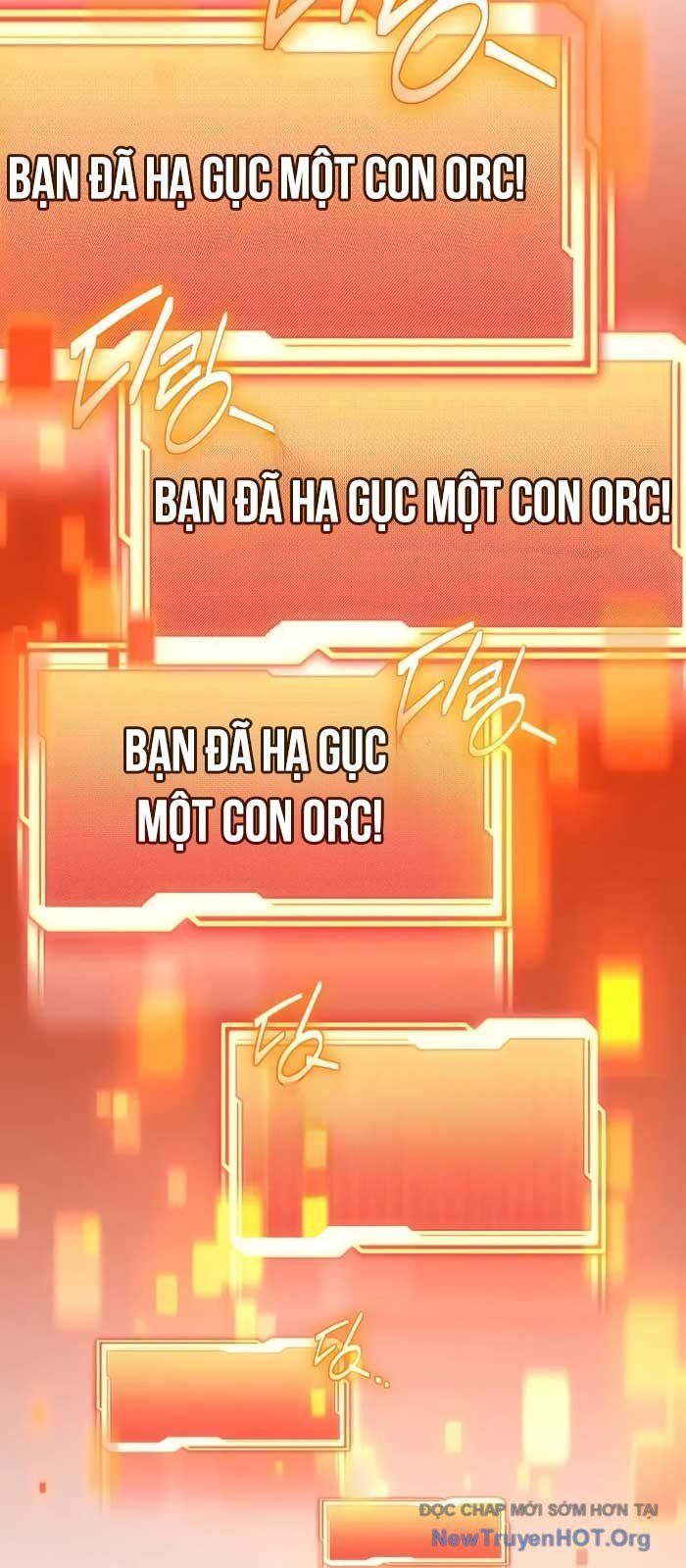 đọc truyện Ta Nhận Được Vật Phẩm Thần Thoại Chương 140 ảnh 53 tại Thiên Thai Truyện