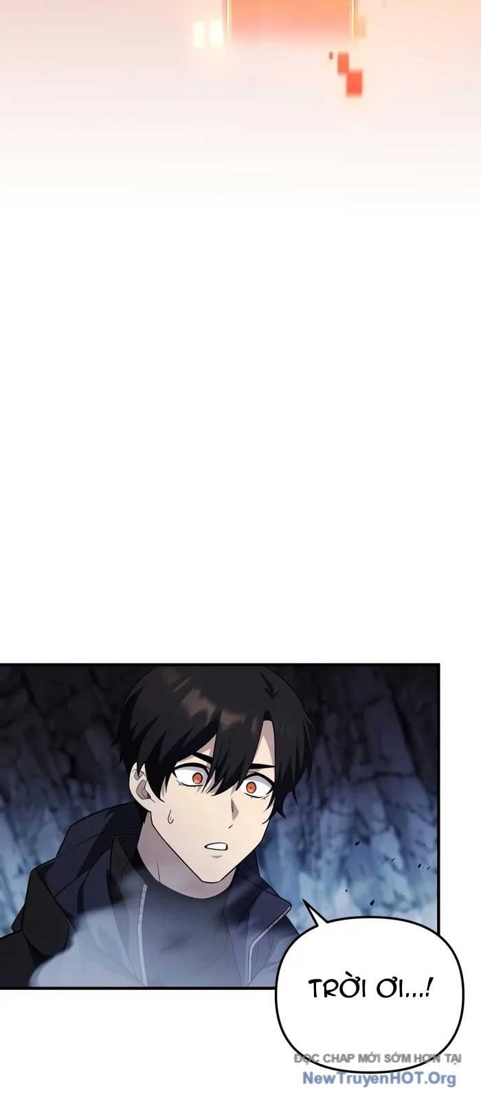 đọc truyện Ta Nhận Được Vật Phẩm Thần Thoại Chương 140 ảnh 54 tại Thiên Thai Truyện