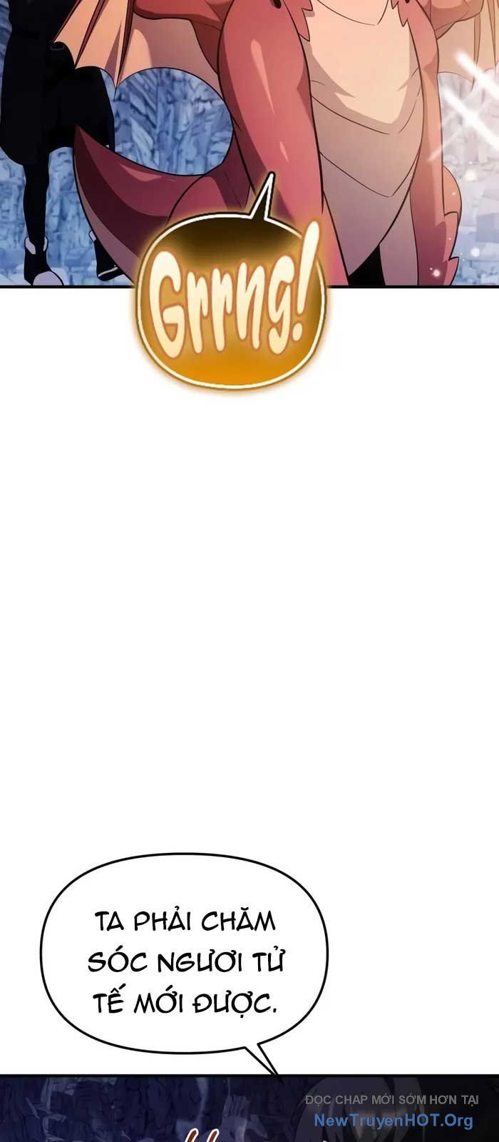 đọc truyện Ta Nhận Được Vật Phẩm Thần Thoại Chương 140 ảnh 56 tại Thiên Thai Truyện