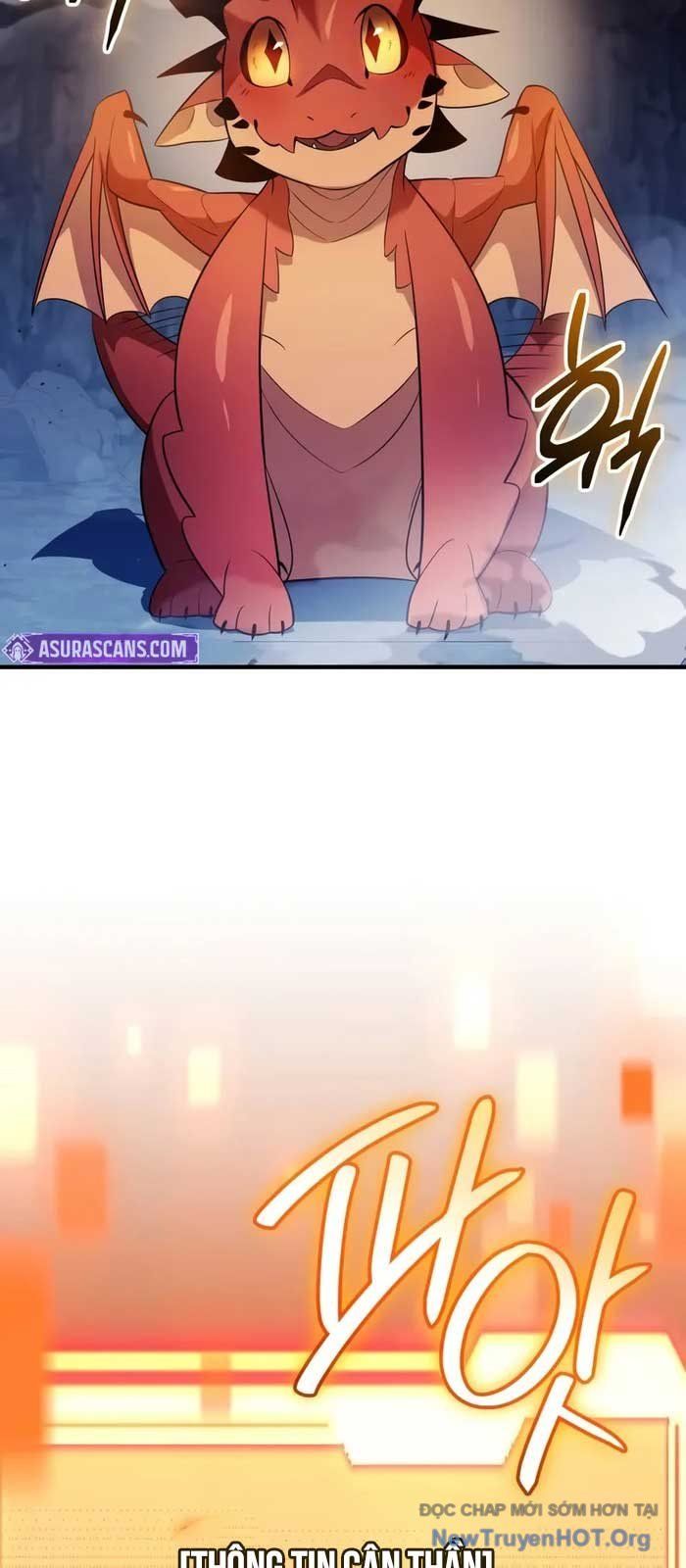 đọc truyện Ta Nhận Được Vật Phẩm Thần Thoại Chương 140 ảnh 58 tại Thiên Thai Truyện