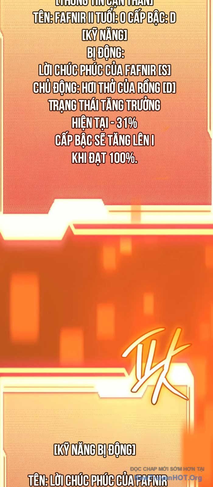 đọc truyện Ta Nhận Được Vật Phẩm Thần Thoại Chương 140 ảnh 59 tại Thiên Thai Truyện