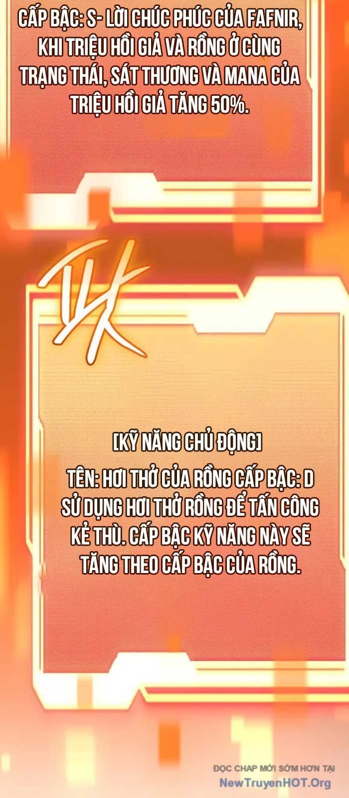 đọc truyện Ta Nhận Được Vật Phẩm Thần Thoại Chương 140 ảnh 60 tại Thiên Thai Truyện
