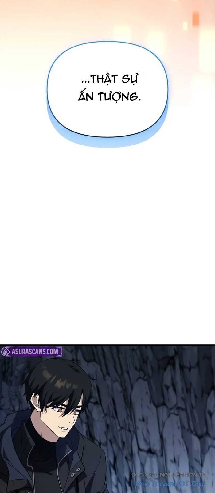 đọc truyện Ta Nhận Được Vật Phẩm Thần Thoại Chương 140 ảnh 61 tại Thiên Thai Truyện