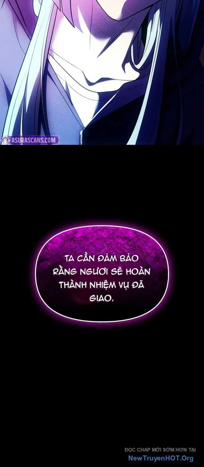 đọc truyện Ta Nhận Được Vật Phẩm Thần Thoại Chương 140 ảnh 8 tại Thiên Thai Truyện