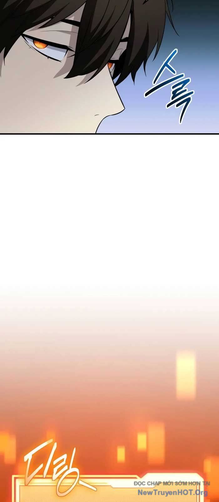 đọc truyện Ta Nhận Được Vật Phẩm Thần Thoại Chương 140 ảnh 63 tại Thiên Thai Truyện