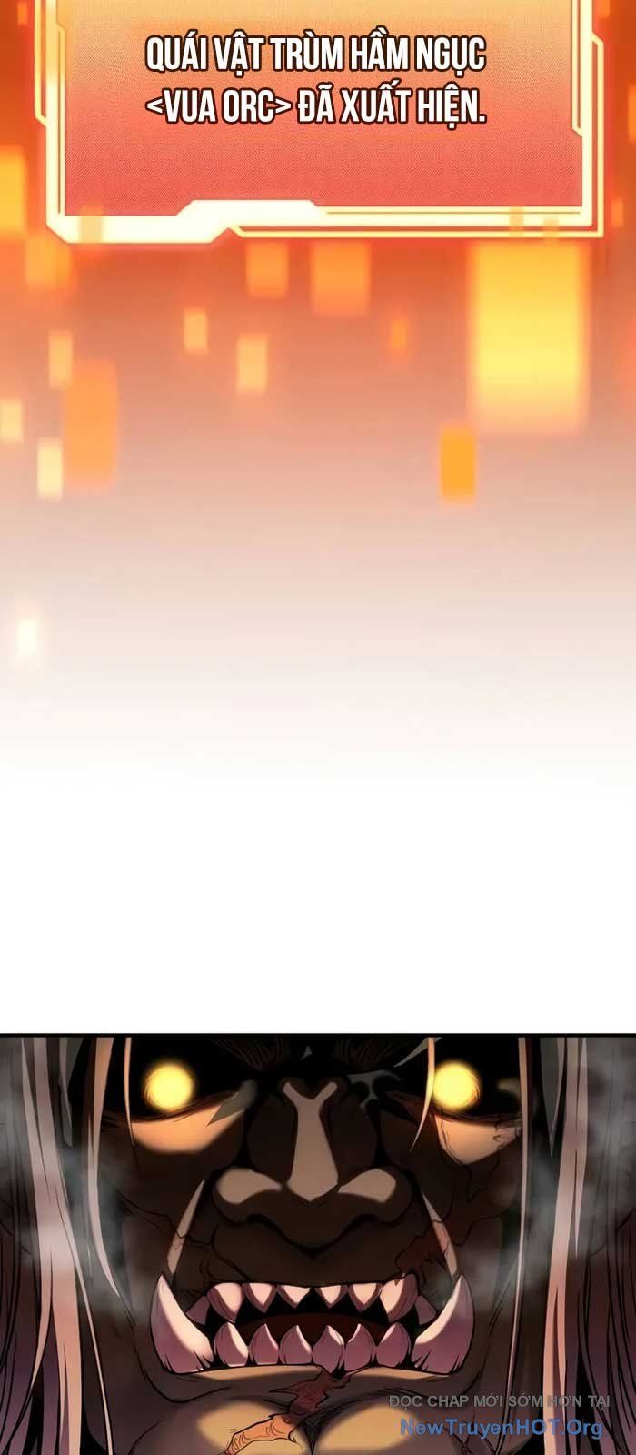 đọc truyện Ta Nhận Được Vật Phẩm Thần Thoại Chương 140 ảnh 64 tại Thiên Thai Truyện