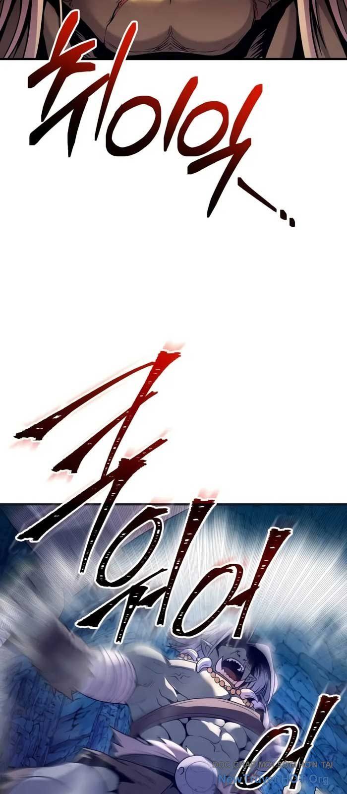 đọc truyện Ta Nhận Được Vật Phẩm Thần Thoại Chương 140 ảnh 65 tại Thiên Thai Truyện