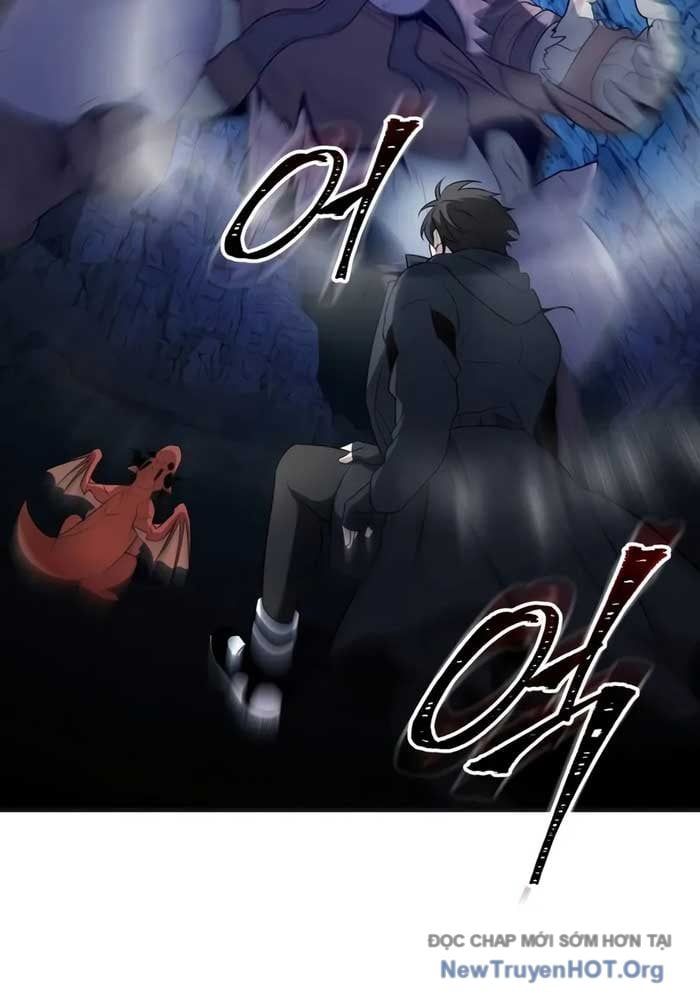 đọc truyện Ta Nhận Được Vật Phẩm Thần Thoại Chương 140 ảnh 66 tại Thiên Thai Truyện