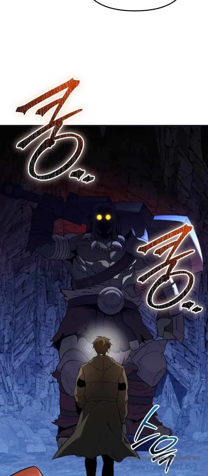 đọc truyện Ta Nhận Được Vật Phẩm Thần Thoại Chương 140 ảnh 68 tại Thiên Thai Truyện